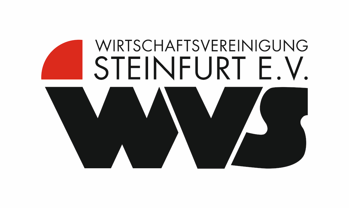 Wirtschaftsvereinigung Steinfurt e.V.